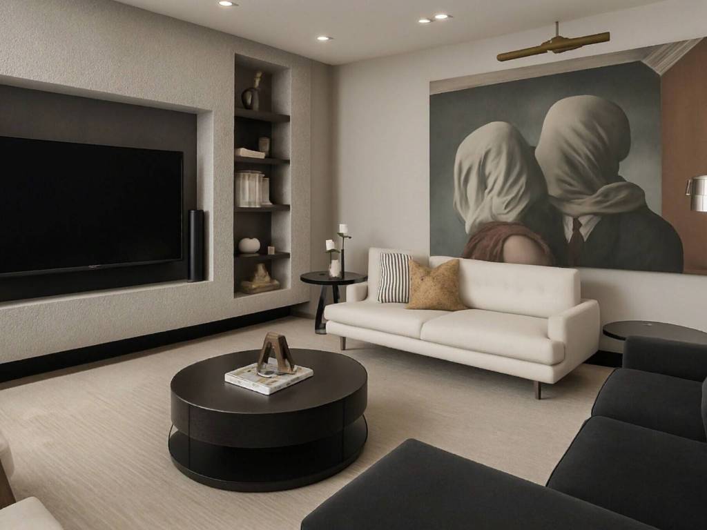 casa indipendente in vendita a Padova in zona Guizza