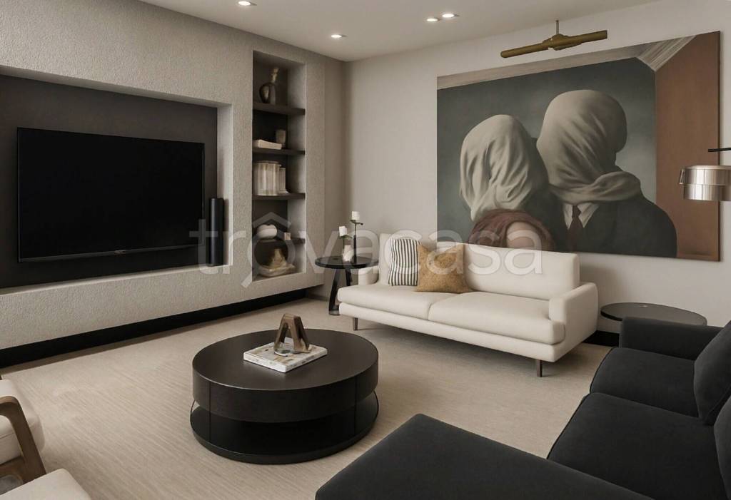 casa indipendente in vendita a Padova in zona Guizza