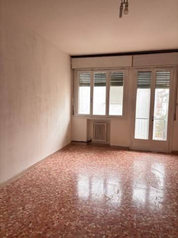 appartamento in vendita a Padova in zona Arcella