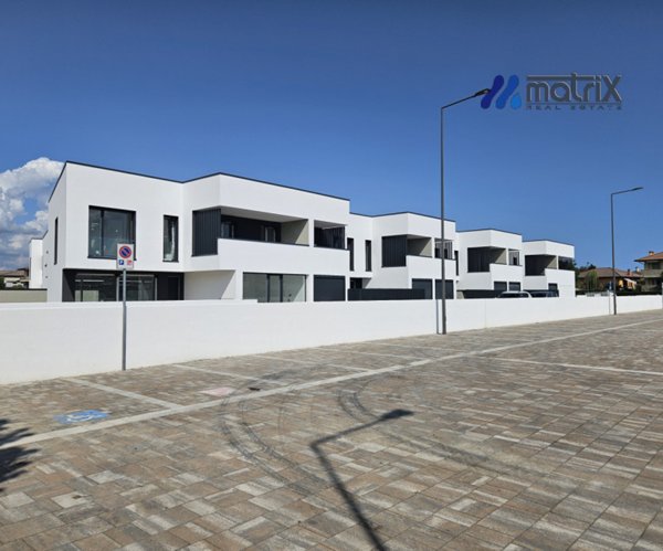 casa indipendente in vendita a Padova in zona Centro Storico