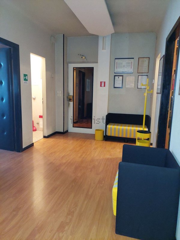 appartamento in vendita a Padova