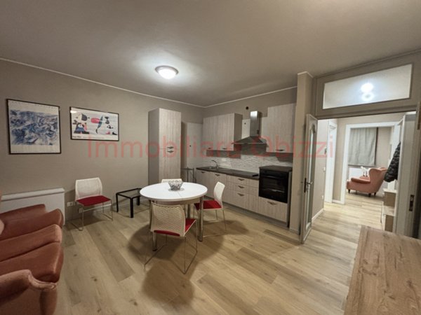 appartamento in vendita a Padova in zona Savonarola