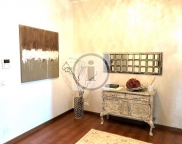 appartamento in vendita a Padova