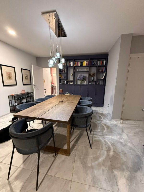 appartamento in vendita a Padova