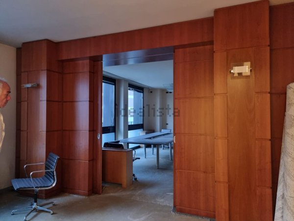 attico in vendita a Padova in zona Savonarola