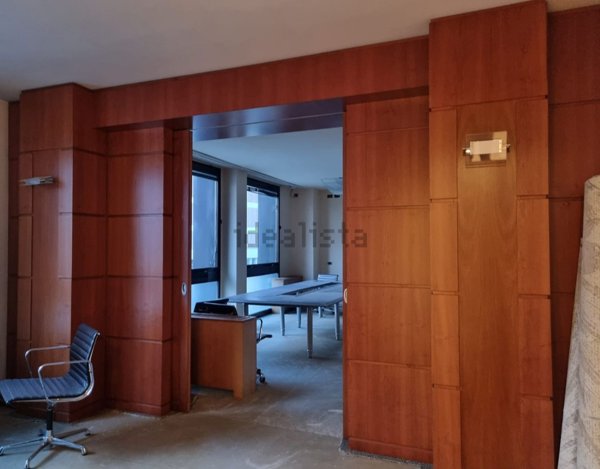 attico in vendita a Padova in zona Savonarola