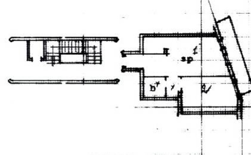 appartamento in vendita a Padova in zona San Carlo