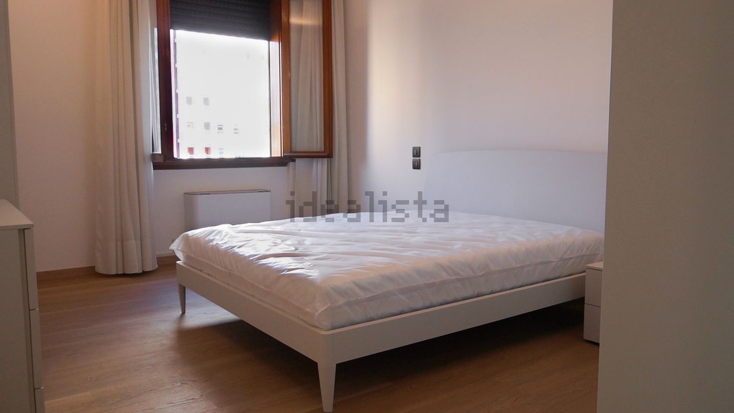 appartamento in vendita a Padova in zona Centro Storico