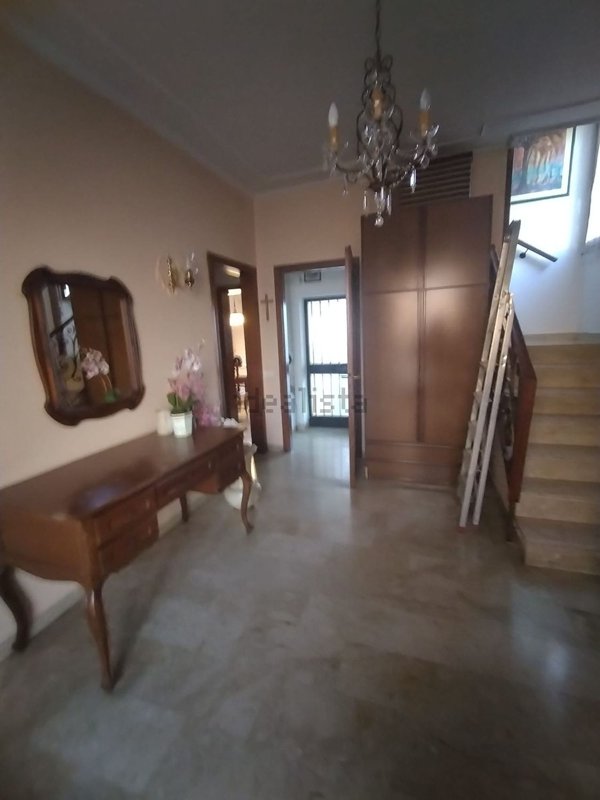 casa indipendente in vendita a Padova in zona Guizza