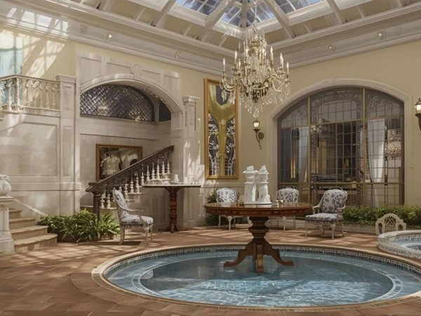 appartamento in vendita a Padova in zona Savonarola