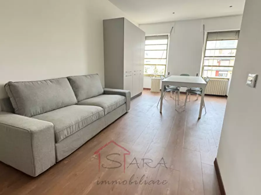 appartamento in vendita a Padova in zona Centro Storico