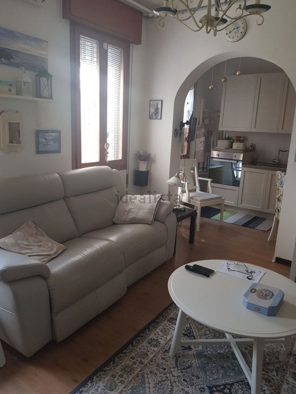 casa indipendente in vendita a Padova in zona Arcella