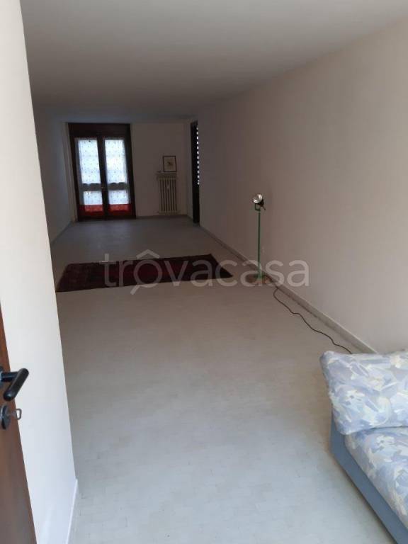 appartamento in vendita a Padova