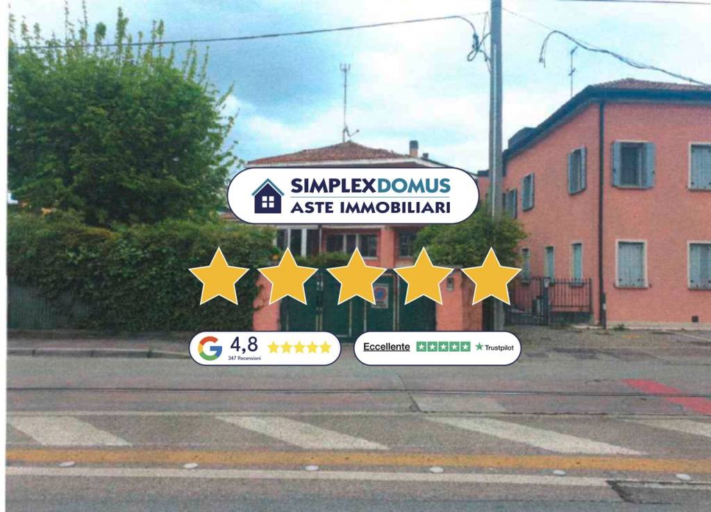 appartamento in vendita a Padova in zona Guizza