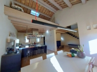 appartamento in vendita a Padova in zona Centro Storico