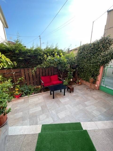 casa indipendente in vendita a Padova in zona Pio X