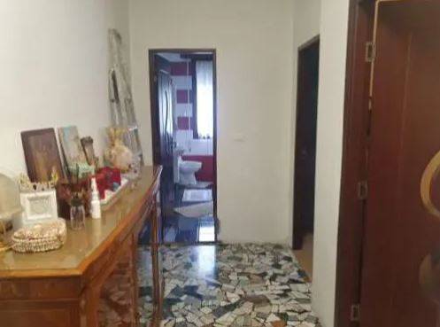 appartamento in vendita a Padova in zona Ponte di Brenta