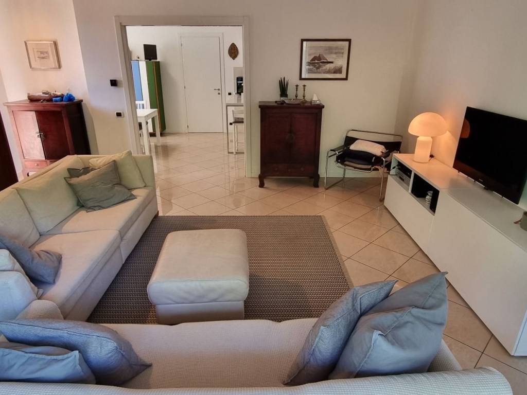 casa indipendente in vendita a Padova in zona Guizza