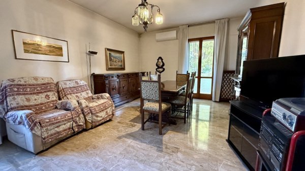 appartamento in vendita a Padova