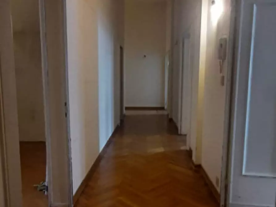 appartamento in vendita a Padova