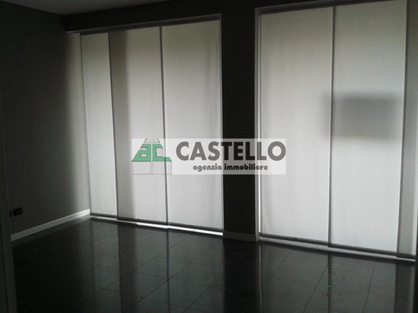 negozio in vendita a Padova in zona Arcella