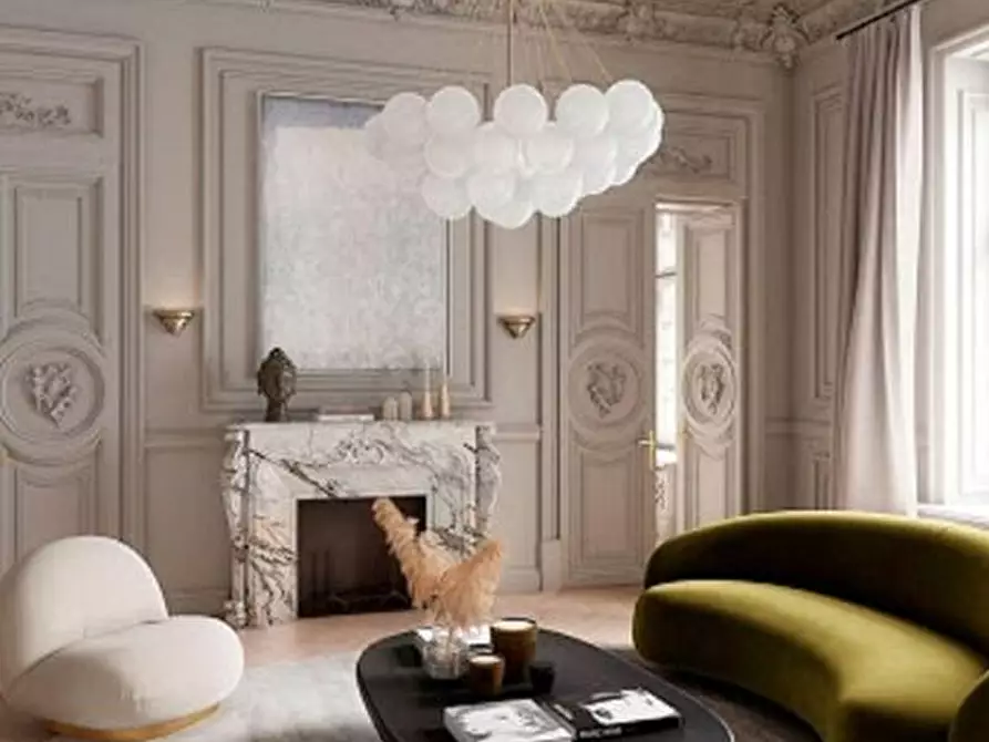 appartamento in vendita a Padova in zona Santa Croce