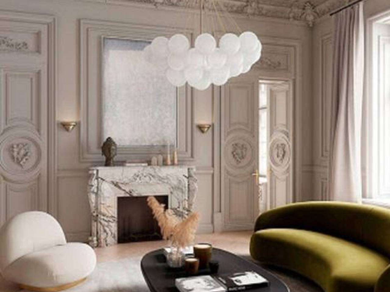 appartamento in vendita a Padova in zona Santa Croce