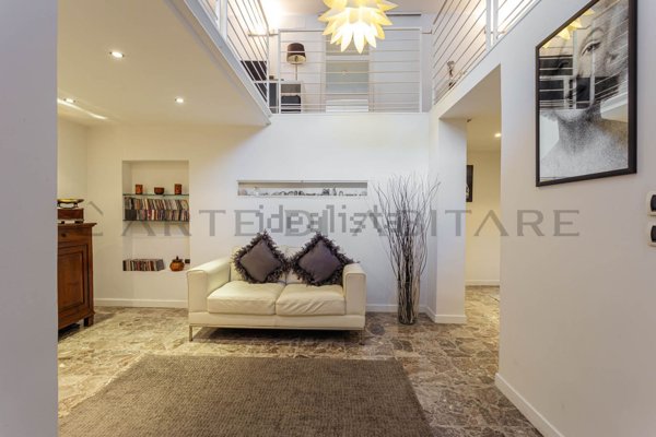 appartamento in vendita a Padova in zona San Giuseppe