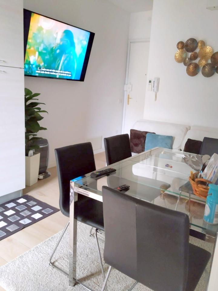 appartamento in vendita a Padova in zona Stanga