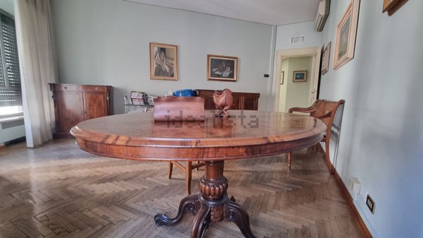 appartamento in vendita a Padova in zona Centro Storico