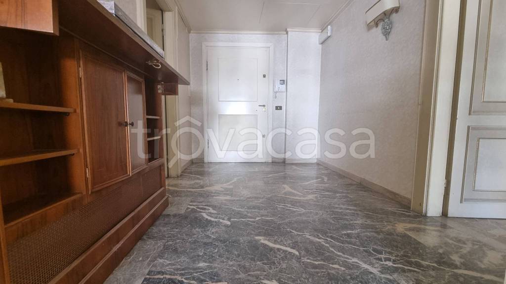 appartamento in vendita a Padova in zona Savonarola