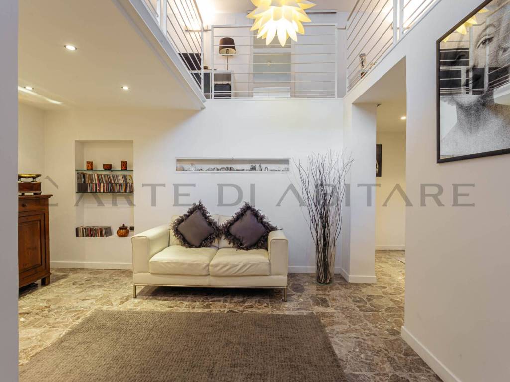 appartamento in vendita a Padova in zona San Giuseppe