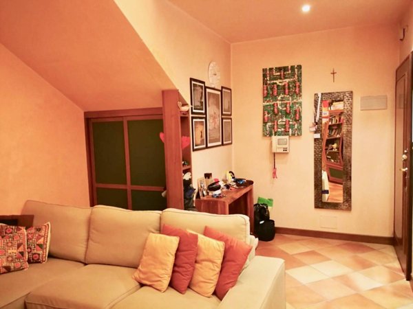 appartamento in vendita a Padova