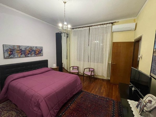 villa in vendita a Padova in zona Sant'Osvaldo / Santa Rita