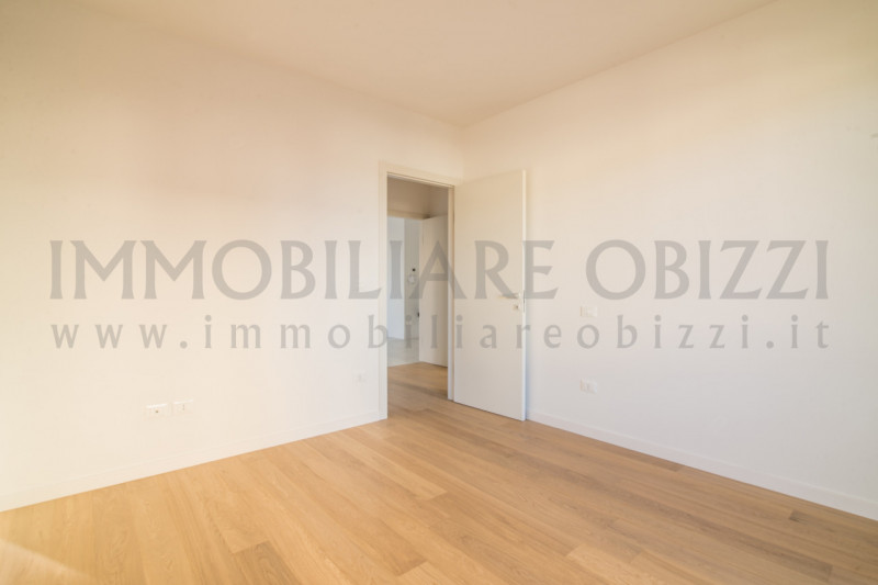 appartamento in vendita a Padova in zona Centro Storico