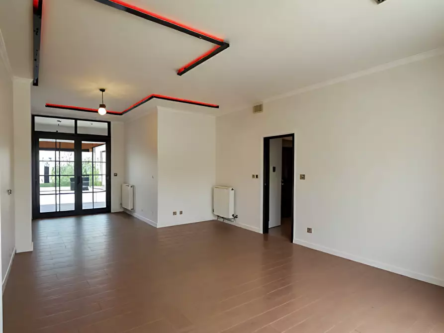 negozio in vendita a Padova in zona Mortise