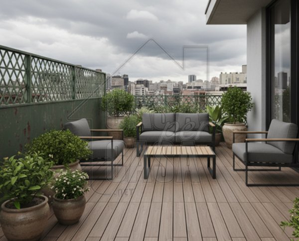 appartamento in vendita a Padova in zona Stanga