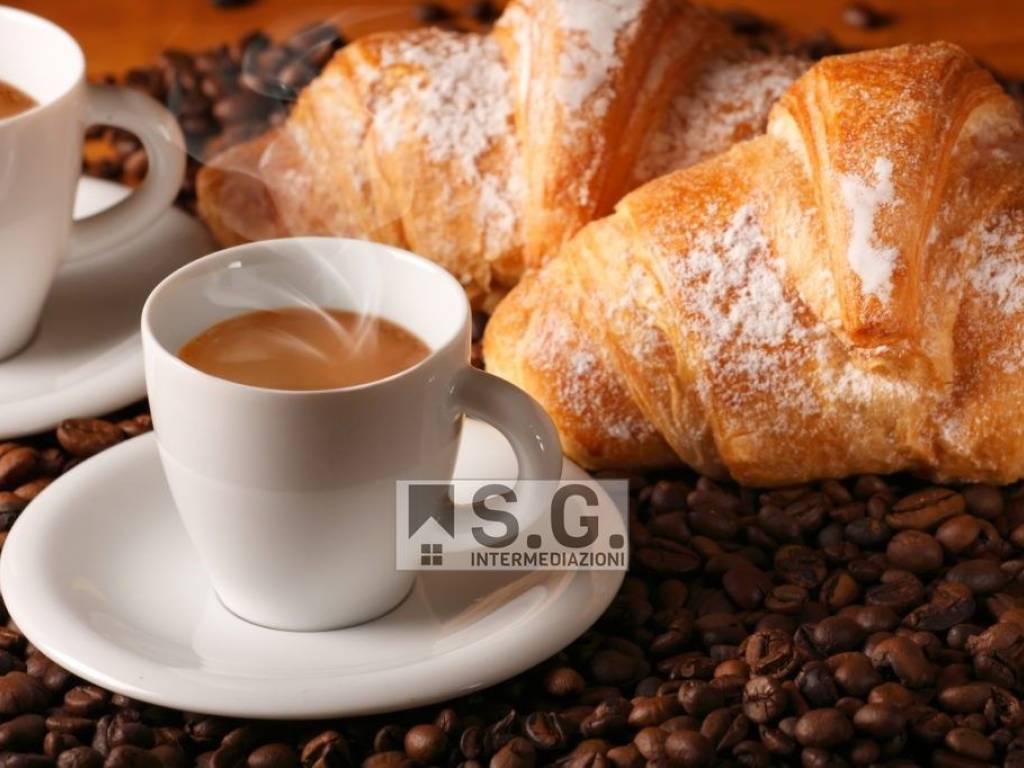 negozio in vendita a Padova in zona Savonarola