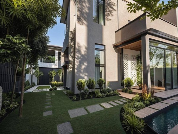 casa indipendente in vendita a Padova in zona Sant'Osvaldo / Santa Rita