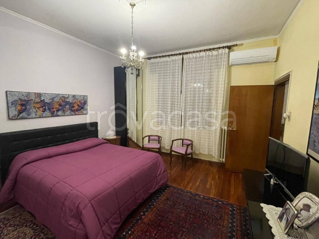 casa indipendente in vendita a Padova in zona Sant'Osvaldo / Santa Rita