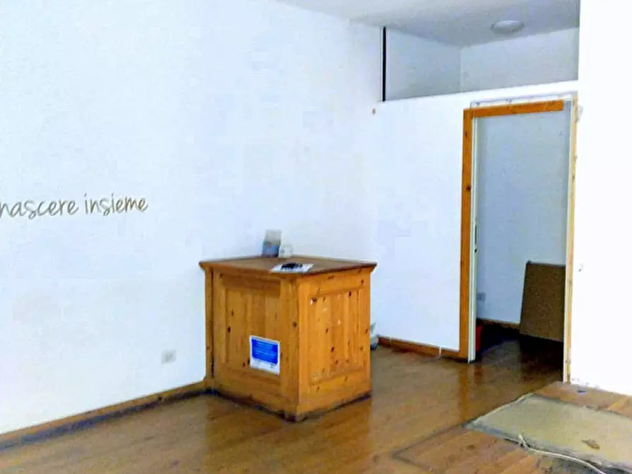 negozio in vendita a Padova in zona Centro Storico