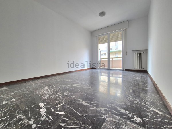 appartamento in vendita a Padova in zona Madonna Pellegrina