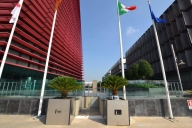 ufficio in vendita a Padova in zona Torre