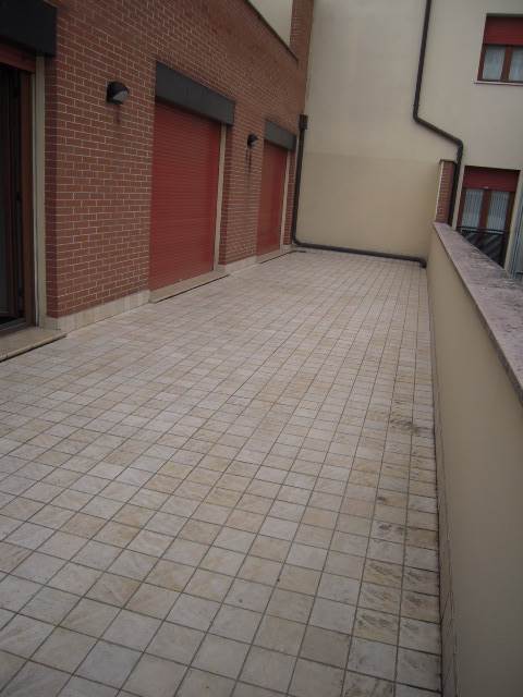 appartamento in vendita a Padova