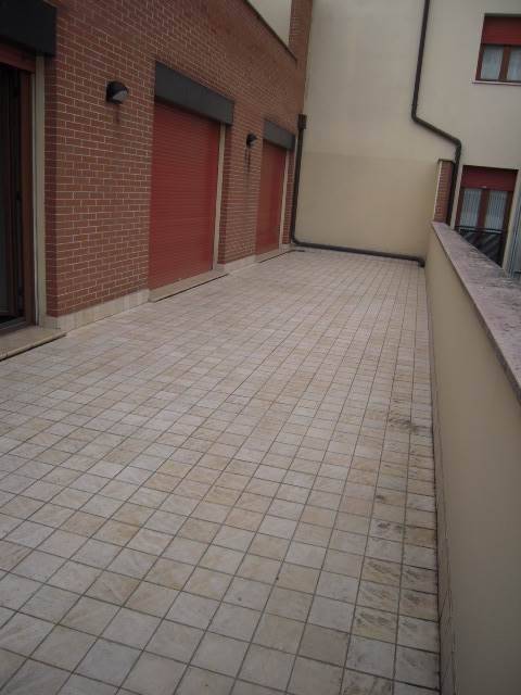 appartamento in vendita a Padova