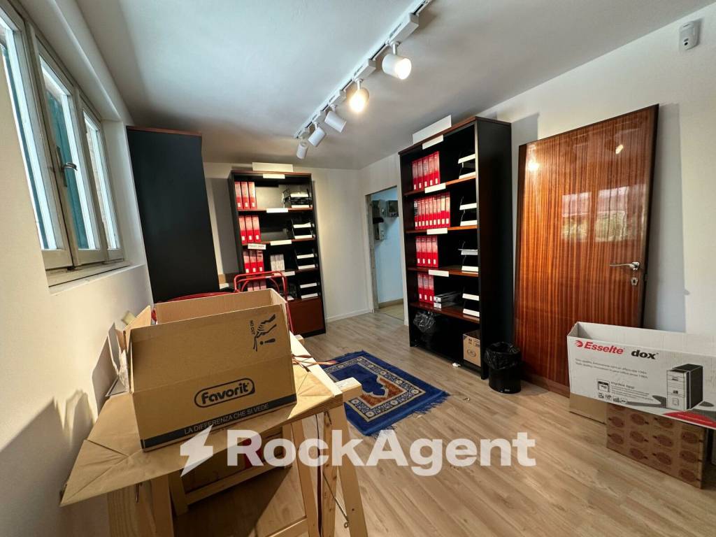 casa indipendente in vendita a Padova in zona San Giuseppe