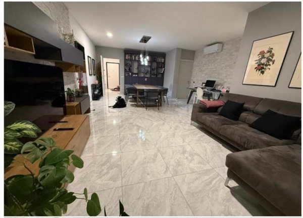 appartamento in vendita a Padova