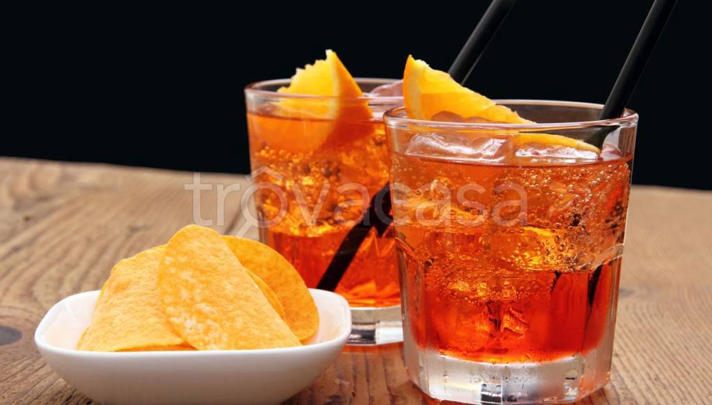 negozio in vendita a Padova in zona Savonarola