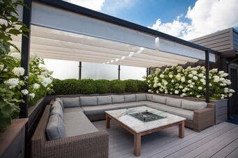 appartamento in vendita a Padova in zona Centro Storico