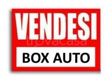 ufficio in vendita a Padova in zona Savonarola